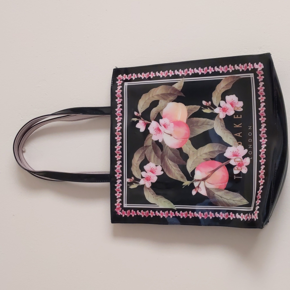 Ted baker tote